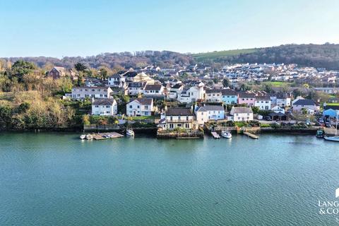 undefined, Yonder Street, Plymouth PL9