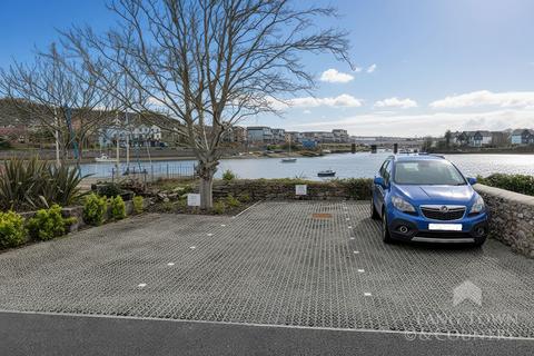 undefined, Yonder Street, Plymouth PL9