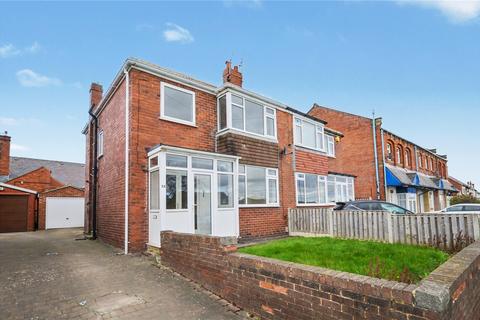 undefined, Middleton Park Road, Leeds, West Yorkshire