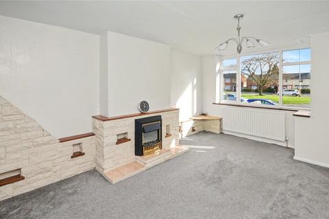 undefined, Middleton Park Road, Leeds, West Yorkshire
