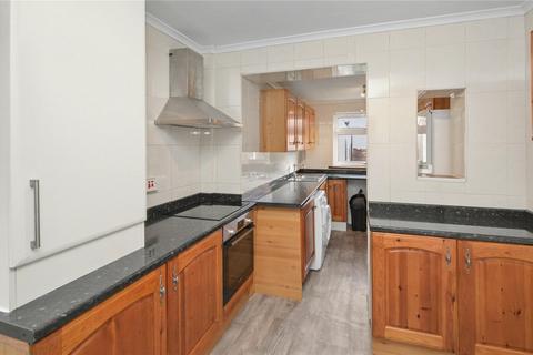 undefined, Middleton Park Road, Leeds, West Yorkshire