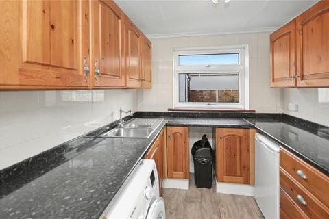undefined, Middleton Park Road, Leeds, West Yorkshire