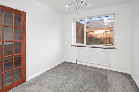 undefined, Middleton Park Road, Leeds, West Yorkshire