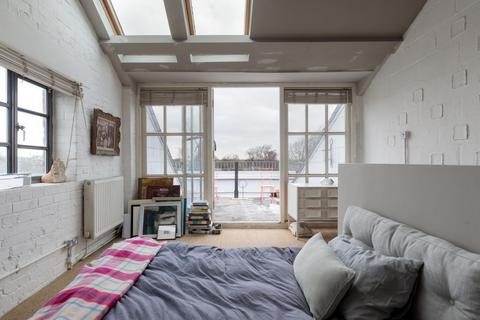 undefined, 31 Blenheim Gardens, Brixton, London, SW2