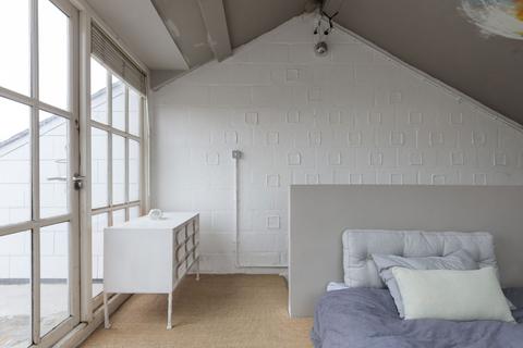 undefined, 31 Blenheim Gardens, Brixton, London, SW2