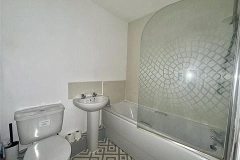 undefined, Plumpton Mews, Widnes, Cheshire, WA8