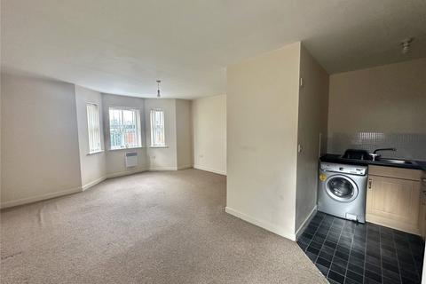 undefined, Plumpton Mews, Widnes, Cheshire, WA8