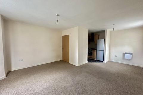 undefined, Plumpton Mews, Widnes, Cheshire, WA8