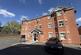 Plumpton Mews, Widnes, Cheshire, WA8