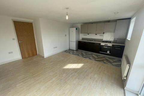2 bedroom flat to rent, Lytham Croft, Birmingham, West Midlands, B15