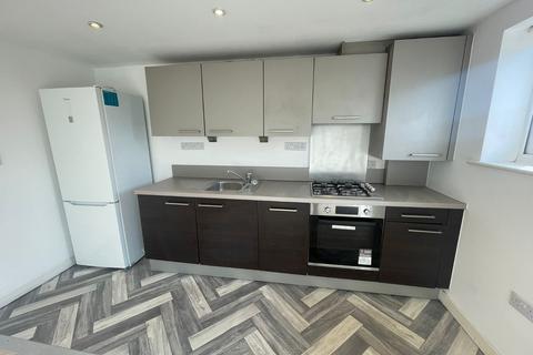 2 bedroom flat to rent, Lytham Croft, Birmingham, West Midlands, B15