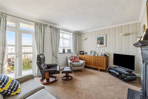 2 bedroom apartment for sale, Longlands Court, Westbourne Grove, London, W11