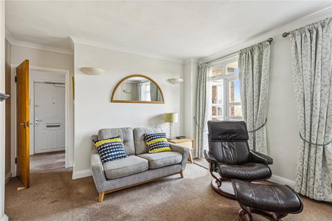 2 bedroom apartment for sale, Longlands Court, Westbourne Grove, London, W11
