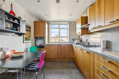 2 bedroom apartment for sale, Longlands Court, Westbourne Grove, London, W11