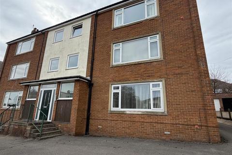 undefined, Weydale Avenue, Scarborough