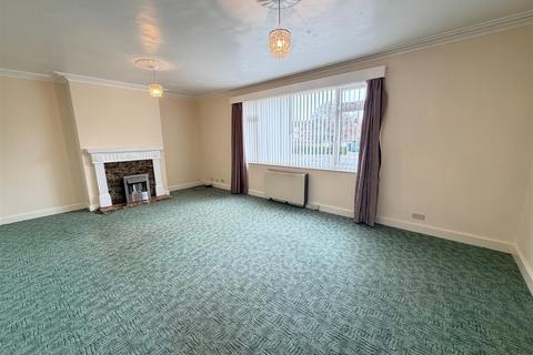 undefined, Weydale Avenue, Scarborough