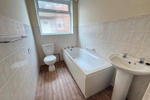undefined, Weydale Avenue, Scarborough