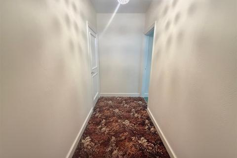 undefined, Weydale Avenue, Scarborough