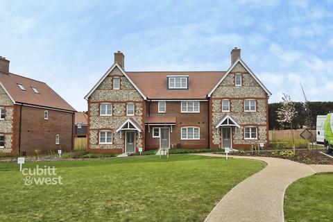 undefined, Bentwood Way Lavant PO18