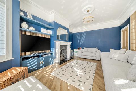 undefined, Parkhill Road, Sidcup, Kent, DA15