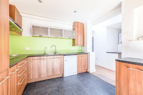 4 bedroom semi-detached house for sale, Simplemarsh Road, Addlestone, Surrey, KT15
