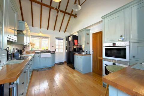 2 bedroom house for sale, Church Cliff Farm Cottage, Church Cliff Farm, Filey