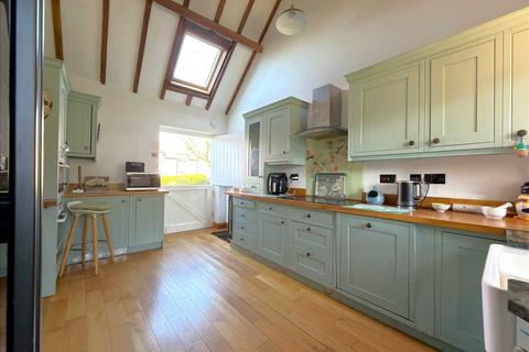 2 bedroom house for sale, Church Cliff Farm Cottage, Church Cliff Farm, Filey