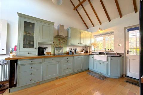 2 bedroom house for sale, Church Cliff Farm Cottage, Church Cliff Farm, Filey