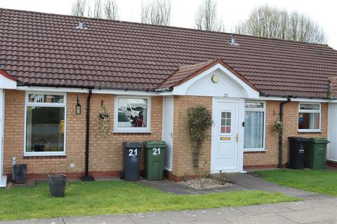 undefined, Twyford Close, Aldridge