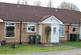 Twyford Close, Aldridge