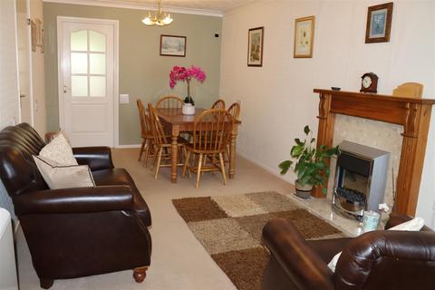 undefined, Twyford Close, Aldridge