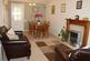 Twyford Close, Aldridge photo 2