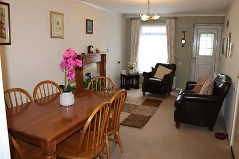 undefined, Twyford Close, Aldridge