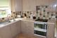 Twyford Close, Aldridge photo 4
