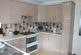 Twyford Close, Aldridge photo 5