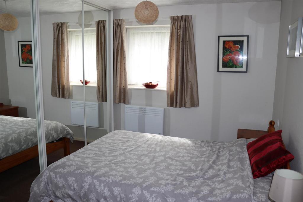 Img 3089.jpg