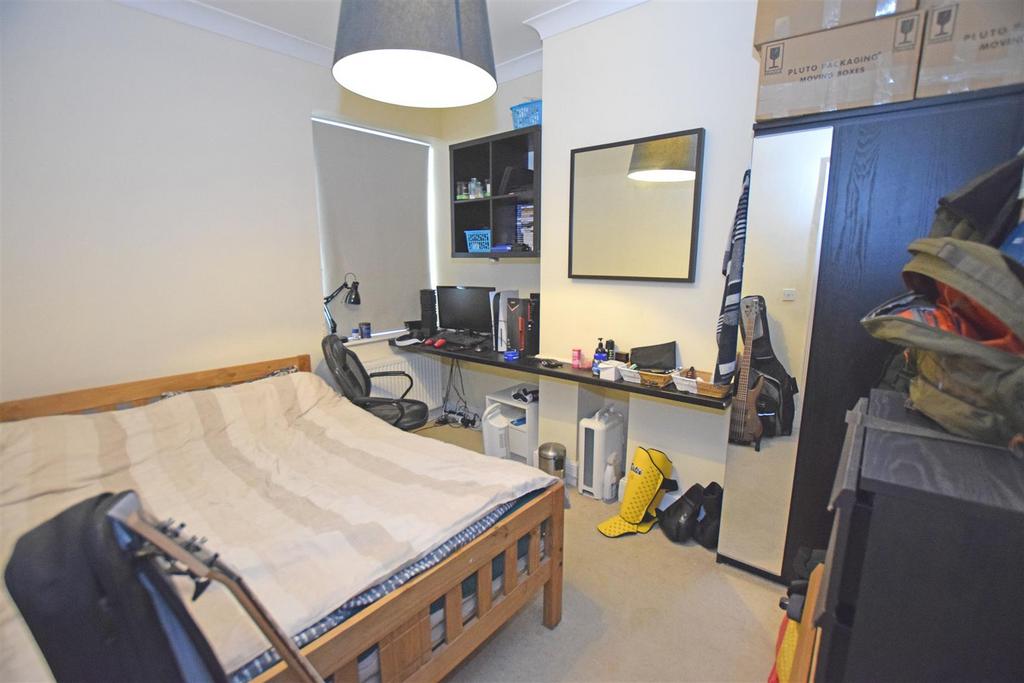 Bedroom3.jpg