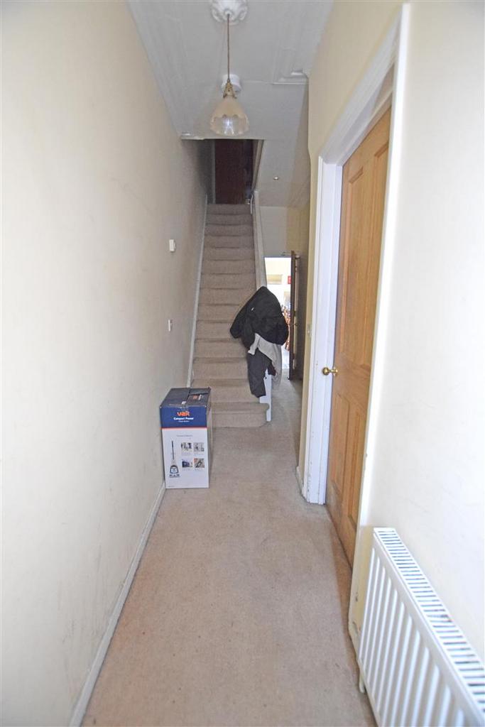 Hall.jpg