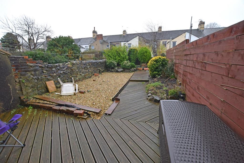 Garden.jpg