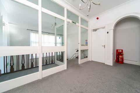 7 bedroom detached house for sale, Waterloo Road, Southport, PR8