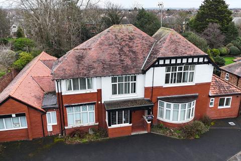 7 bedroom detached house for sale, Waterloo Road, Southport, PR8