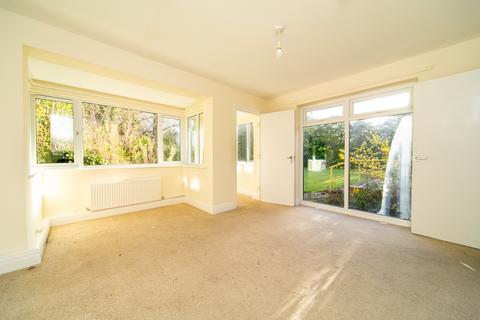 7 bedroom detached house for sale, Waterloo Road, Southport, PR8
