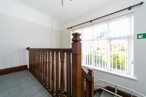 7 bedroom detached house for sale, Waterloo Road, Southport, PR8