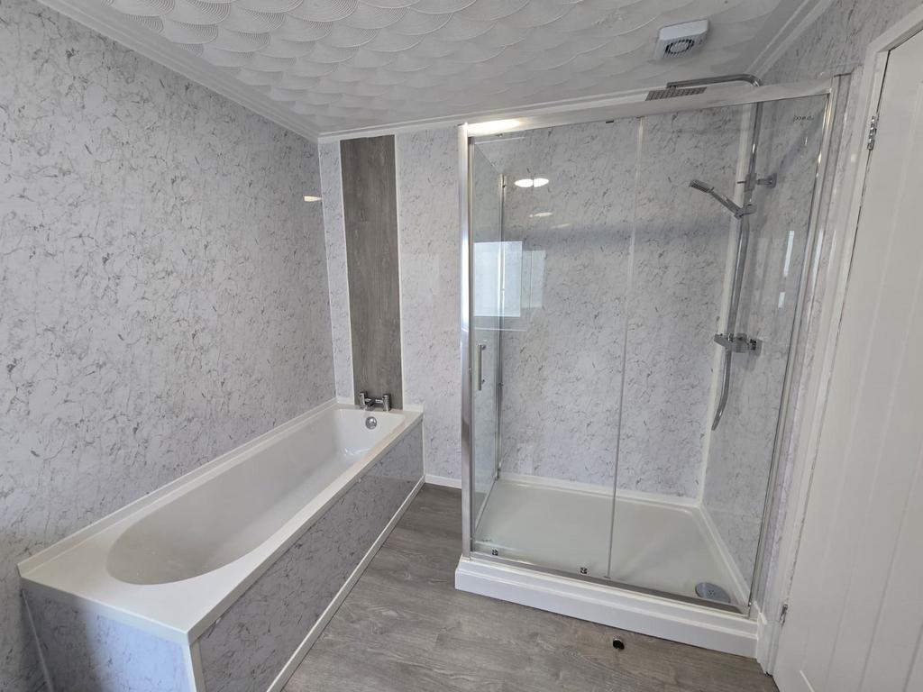 Bathroom (1)