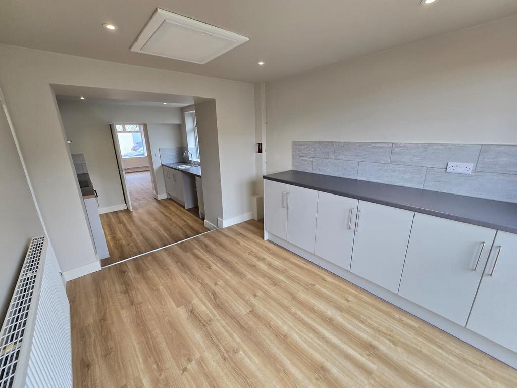 Kitchen (4)