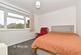 Leonard Road, Greatstone, Kent photo 5