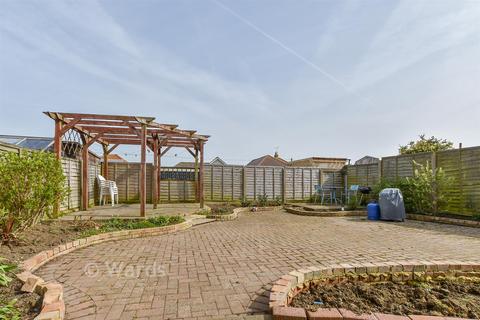 3 bedroom semi-detached bungalow for sale, Leonard Road, Greatstone TN28