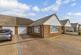 Leonard Road, Greatstone TN28
