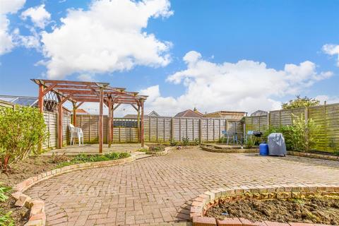 undefined, Leonard Road, Greatstone TN28