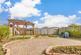 Leonard Road, Greatstone TN28 photo 4